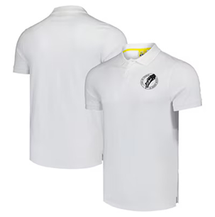 image (1)