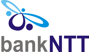 Home logo bank ntt 1