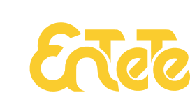 tde logo 2