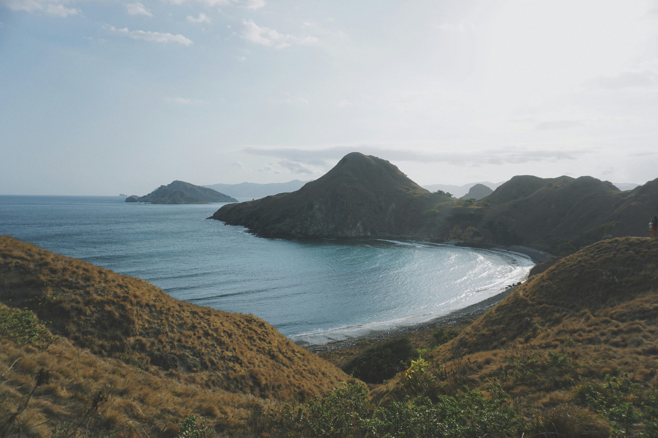 Home iqx azmi 894i5hk0xkc unsplash
