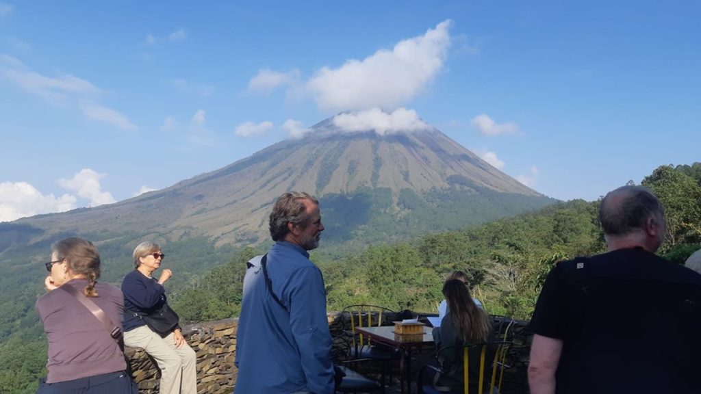 Flores Island (2): A Pulse Alive with Cultural Riches img 20250811 wa0000