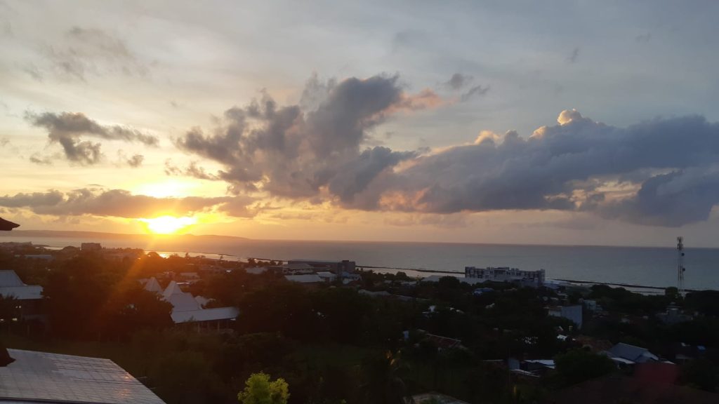 West Timor: A Hidden Gem Awakening WhatsApp Image 2025 08 05 At 13.49.31 C4bbc838 1024x576