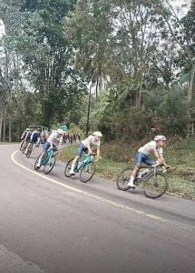 Mist Greets the Mountains 550211578 2631584777188006 3123856646720294650 n