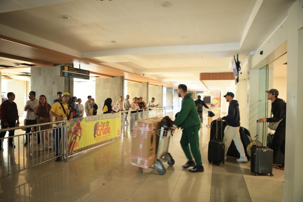 The Paris Cycling Team is Ready to Test the Long Route whatsapp image 2025 09 07 at 8.24.06 pm (2)