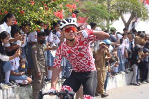 whatsapp image 2025 09 16 at 7.06.46 am