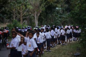 whatsapp image 2025 09 16 at 7.32.40 am