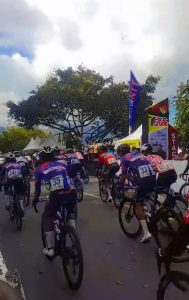 Mist Greets the Mountains whatsapp image 2025 09 19 at 8.17.01 am