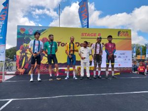 Mist Greets the Mountains whatsapp image 2025 09 19 at 8.17.02 am