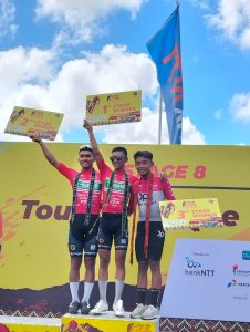 Mist Greets the Mountains whatsapp image 2025 09 19 at 8.17.03 am