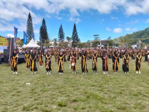 Mist Greets the Mountains whatsapp image 2025 09 19 at 8.17.04 am
