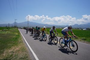 whatsapp image 2025 09 22 at 12.35.26 am